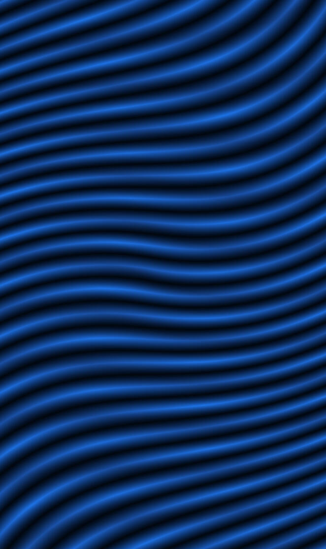 WonderfullBlueWaves