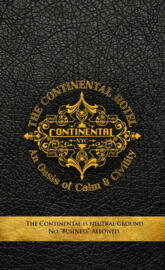 The Continental