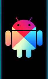 Android logo
