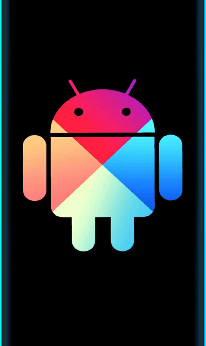 Android logo