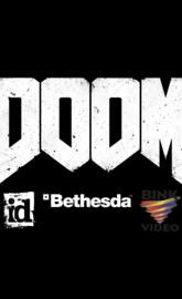 Doom 2016