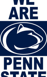 Penn State