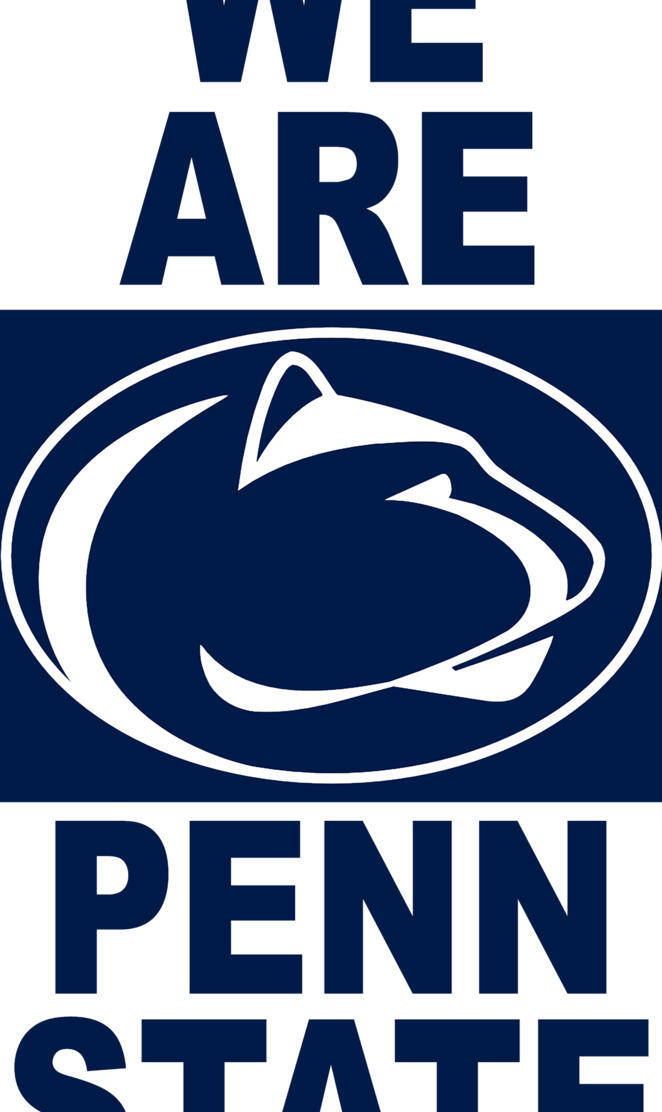 Penn State