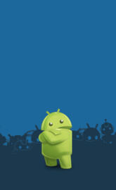 Android