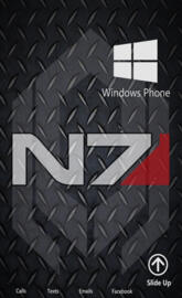 N7-WP8Cerb