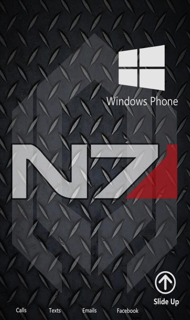 N7-WP8Cerb