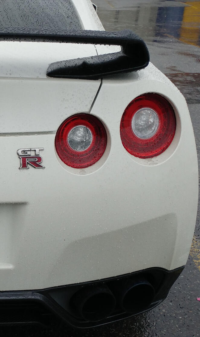 R35