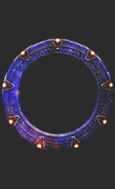 Stargate