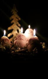 Advent