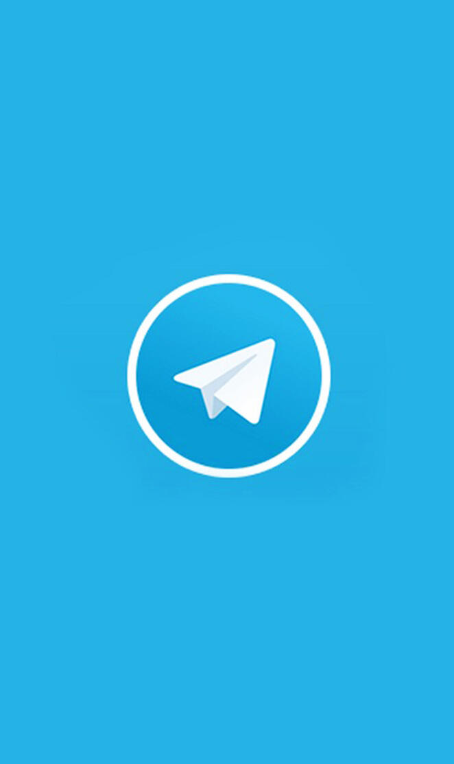 Telegram