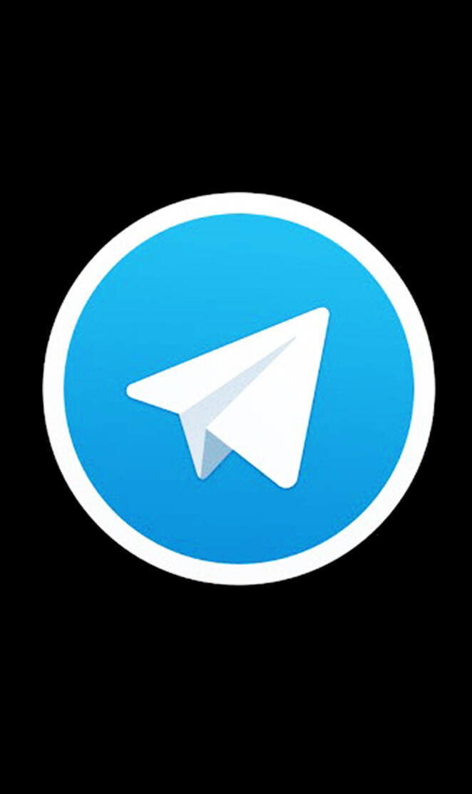 Telegram