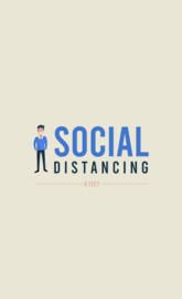 Social Distancing