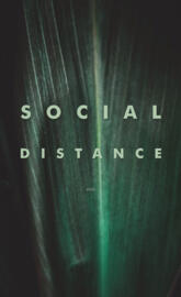 Social Distance