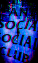 ANTISOCIALSOCIALCLUB