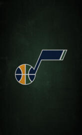 Utah Jazz