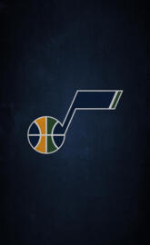 Utah Jazz