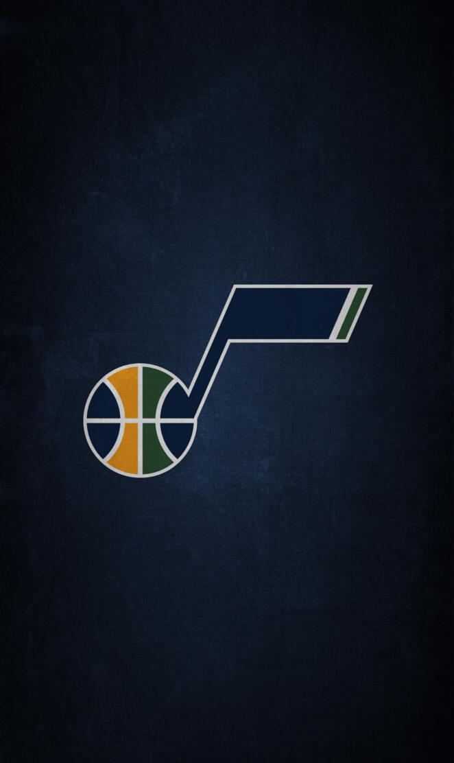 Utah Jazz
