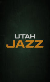 Utah Jazz