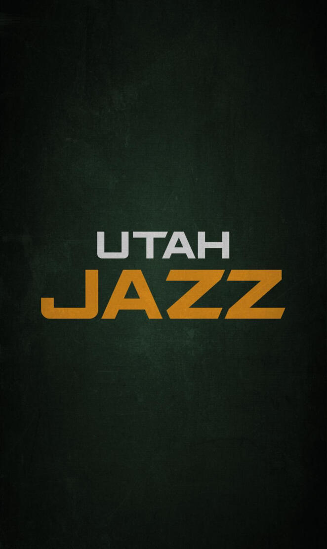 Utah Jazz