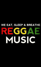 Reggae