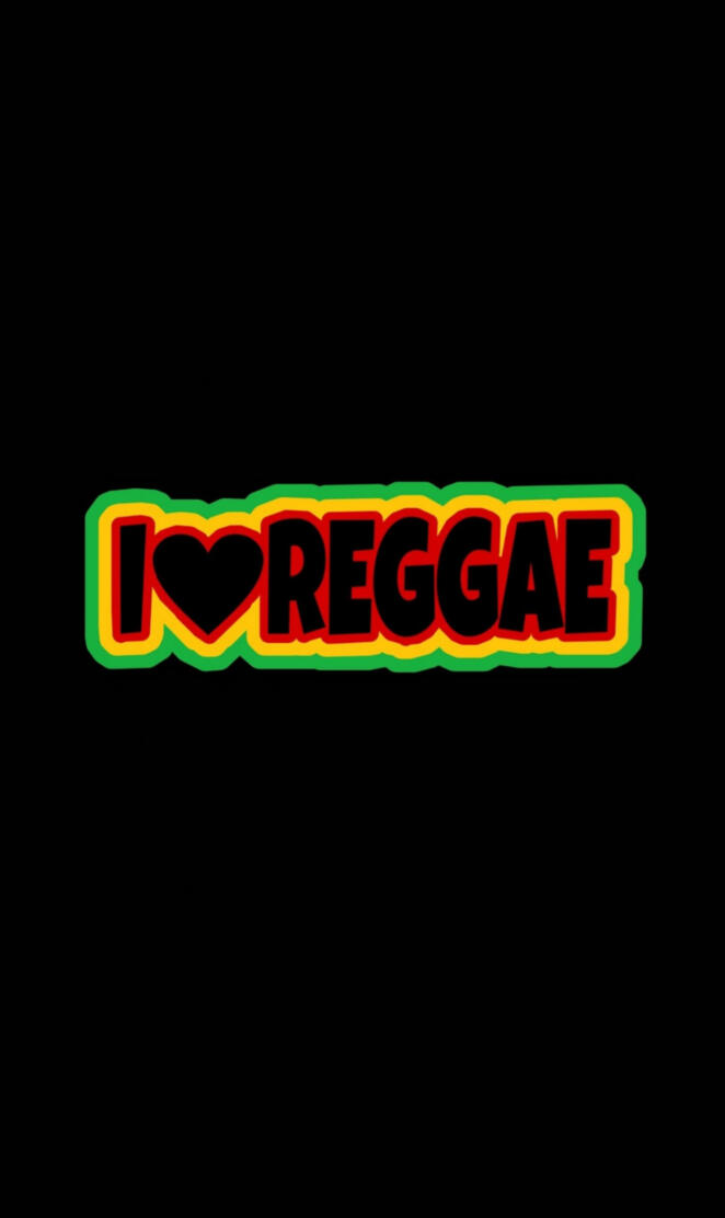 Reggae