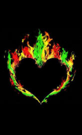 Heart Of Reggae