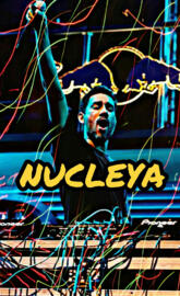 Nucleya