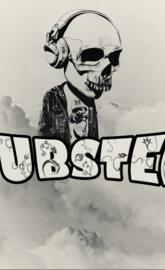 Dubstep