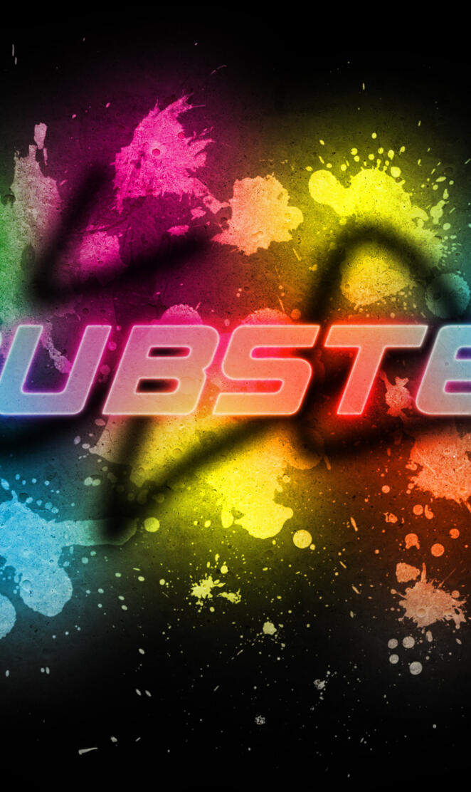 Dubstep