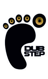 Dubstep