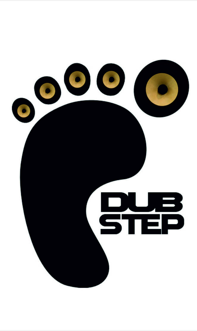 Dubstep
