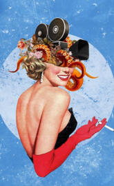 E***n - Flashback EP