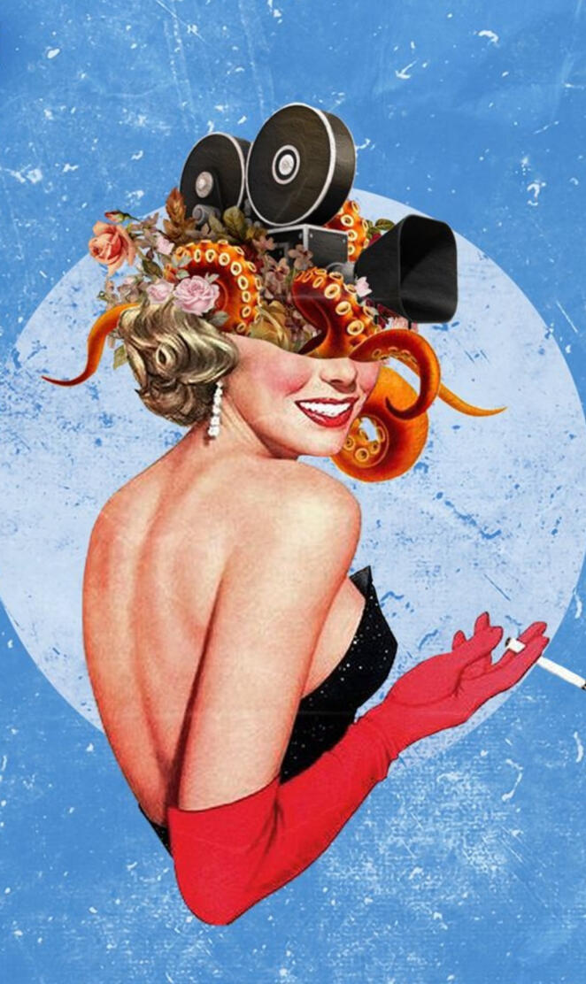 E***n - Flashback EP