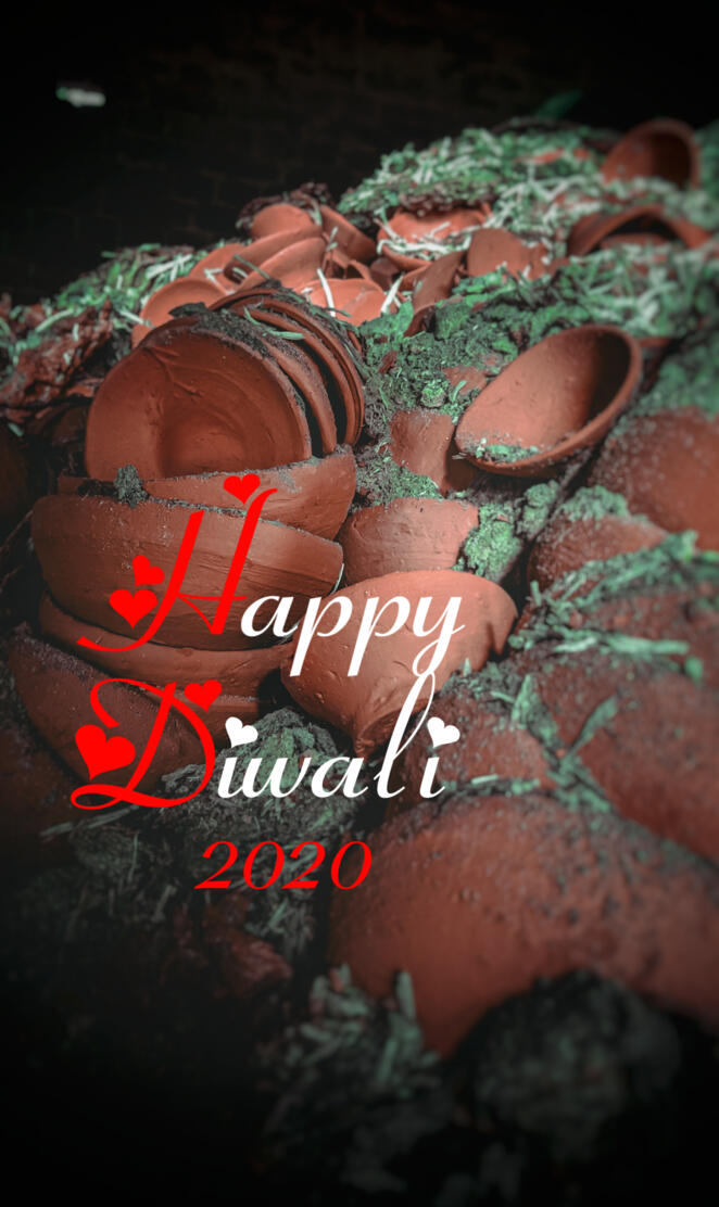 Diwali-Dipawali