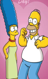 los simpson