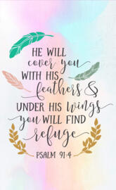 Christian Bible verse