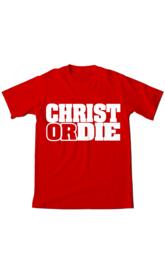 Radical Christianity