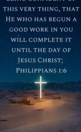 Philippians