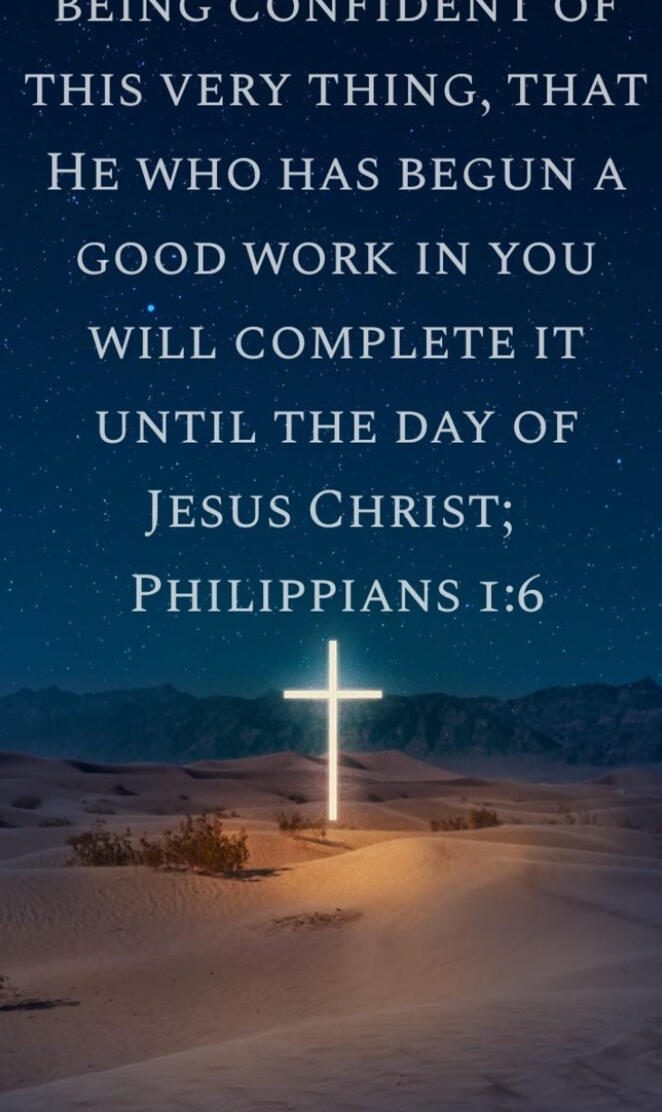Philippians