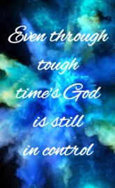 Christian Quote