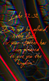 Christian wallpapers