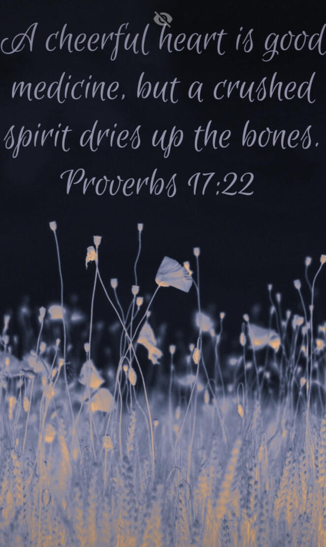 Bible verse