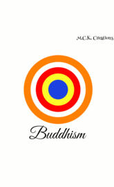 Buddhist