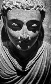 Lord Buddha buddhism