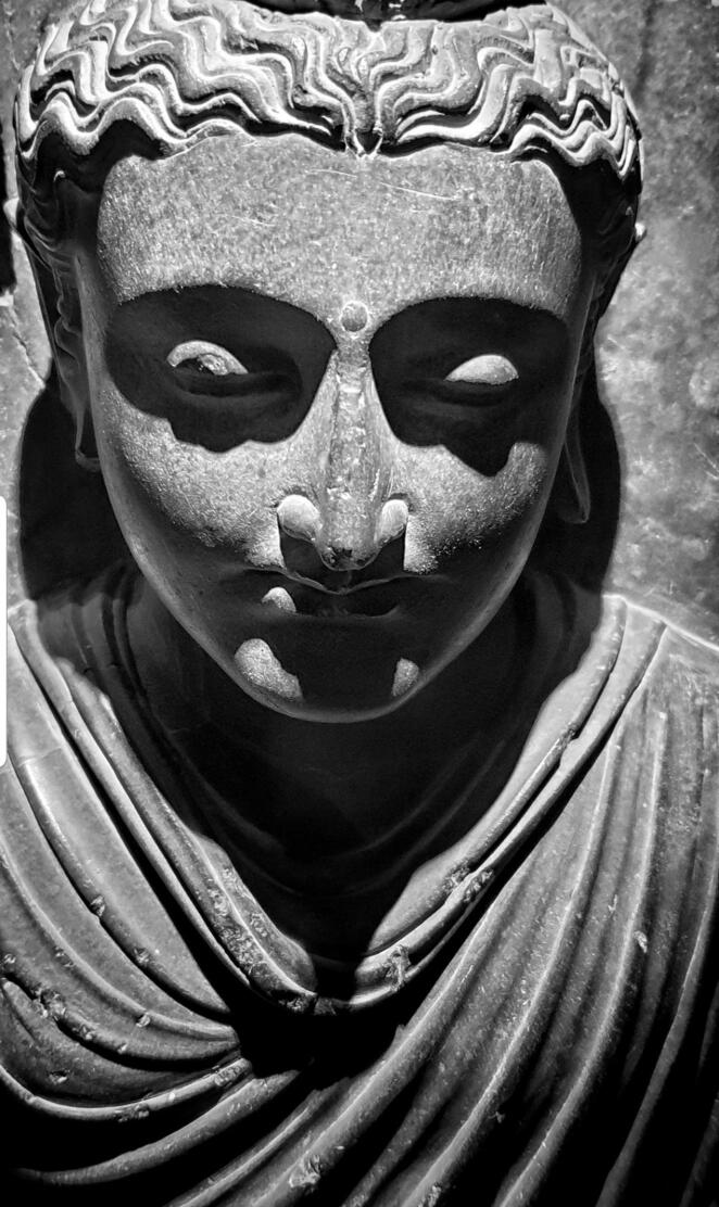 Lord Buddha buddhism