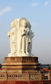 Lord Buddha Buddhism