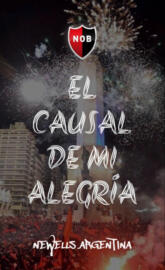 Newells old boys