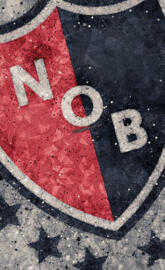Newells old boys
