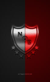 Newells old boys