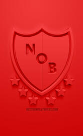 Newells old boys